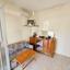 1 bedroom bungalow for sale ineia paphos 1724396 thumbnail 4620349
