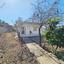 1 bedroom bungalow for sale ineia paphos 1724396 thumbnail 4620350