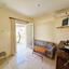 1 bedroom bungalow for sale ineia paphos 1724396 thumbnail 4620351