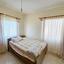 1 bedroom bungalow for sale ineia paphos 1724396 thumbnail 4620352