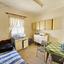 1 bedroom bungalow for sale ineia paphos 1724396 thumbnail 4620353