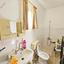1 bedroom bungalow for sale ineia paphos 1724396 thumbnail 4620354