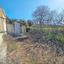 1 bedroom bungalow for sale ineia paphos 1724396 thumbnail 4620355