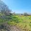 1 bedroom bungalow for sale ineia paphos 1724396 thumbnail 4620356