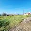 1 bedroom bungalow for sale ineia paphos 1724396 thumbnail 4620357