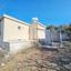 1 bedroom bungalow for sale ineia paphos 1724396 thumbnail 4620358
