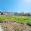 1 bedroom bungalow for sale ineia paphos 1724396 thumbnail 4620359