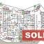 1 bedroom ground floor apartment sold xylofagou larnaca 1426396 thumbnail 2740017
