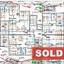 1 bedroom ground floor apartment sold xylofagou larnaca 1426396 thumbnail 2740018