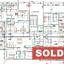 1 bedroom ground floor apartment sold xylofagou larnaca 1426396 thumbnail 2740019