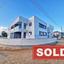 1 bedroom ground floor apartment sold xylofagou larnaca 1426396 thumbnail 9900188