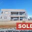 1 bedroom ground floor apartment sold xylofagou larnaca 1426396 thumbnail 9900189