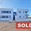 1 bedroom ground floor apartment sold xylofagou larnaca 1426396 thumbnail 9900190
