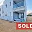 1 bedroom ground floor apartment sold xylofagou larnaca 1426396 thumbnail 9900191