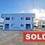 1 bedroom ground floor apartment sold xylofagou larnaca 1426396 thumbnail 9900192