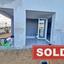 1 bedroom ground floor apartment sold xylofagou larnaca 1426396 thumbnail 9900193