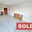 1 bedroom ground floor apartment sold xylofagou larnaca 1426396 thumbnail 9900194