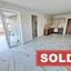 1 bedroom ground floor apartment sold xylofagou larnaca 1426396 thumbnail 9900195