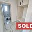 1 bedroom ground floor apartment sold xylofagou larnaca 1426396 thumbnail 9900196