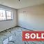 1 bedroom ground floor apartment sold xylofagou larnaca 1426396 thumbnail 9900197