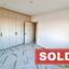 1 bedroom ground floor apartment sold xylofagou larnaca 1426396 thumbnail 9900198