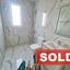 1 bedroom ground floor apartment sold xylofagou larnaca 1426396 thumbnail 9900199