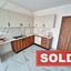 1 bedroom ground floor apartment sold xylofagou larnaca 1426396 thumbnail 9900200