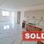 1 bedroom ground floor apartment sold xylofagou larnaca 1426396 thumbnail 9900201