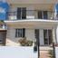 3 Bedroom Detached house for sale in Vrysoulles, Famagusta thumbnail 14636740
