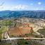 11096 SQM Plot for sale in Arsos Lemesou, Limassol thumbnail 15884516