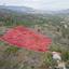 4915 SQM Land for sale in Mitsero, Nicosia thumbnail 16299645