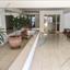 2 bedroom apartment for rent agios athanasios limassol 8560396 thumbnail 16161289