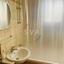 2 bedroom apartment for rent agios athanasios limassol 8560396 thumbnail 16161291