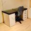2 bedroom apartment for rent agios athanasios limassol 8560396 thumbnail 16161296