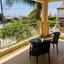2 bedroom apartment for rent agios athanasios limassol 8560396 thumbnail 16161298