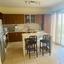 2 bedroom apartment for rent agios athanasios limassol 8560396 thumbnail 16161299