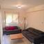 2 bedroom apartment for rent agios athanasios limassol 8560396 thumbnail 16161300