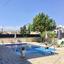 2 bedroom apartment for rent agios athanasios limassol 8560396 thumbnail 16161301
