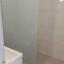 2 bedroom apartment for rent agios tychonas limassol 8711396 thumbnail 16283262