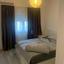 2 bedroom apartment for rent agios tychonas limassol 8711396 thumbnail 16283263