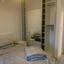 2 bedroom apartment for rent agios tychonas limassol 8711396 thumbnail 16283264
