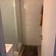 2 bedroom apartment for rent agios tychonas limassol 8711396 thumbnail 16283265