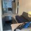 2 bedroom apartment for rent agios tychonas limassol 8711396 thumbnail 16283266