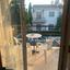 2 bedroom apartment for rent agios tychonas limassol 8711396 thumbnail 16283267