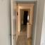 2 bedroom apartment for rent agios tychonas limassol 8711396 thumbnail 16283268