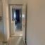 2 bedroom apartment for rent agios tychonas limassol 8711396 thumbnail 16283269