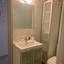 2 bedroom apartment for rent agios tychonas limassol 8711396 thumbnail 16283270