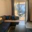 2 bedroom apartment for rent agios tychonas limassol 8711396 thumbnail 16283271