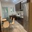 2 bedroom apartment for rent agios tychonas limassol 8711396 thumbnail 16283272