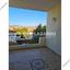 2 bedroom apartment for rent makedonitissa nicosia 8185396 thumbnail 13607629